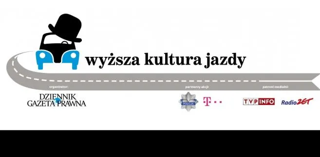 Wyższa szkoła jazdy