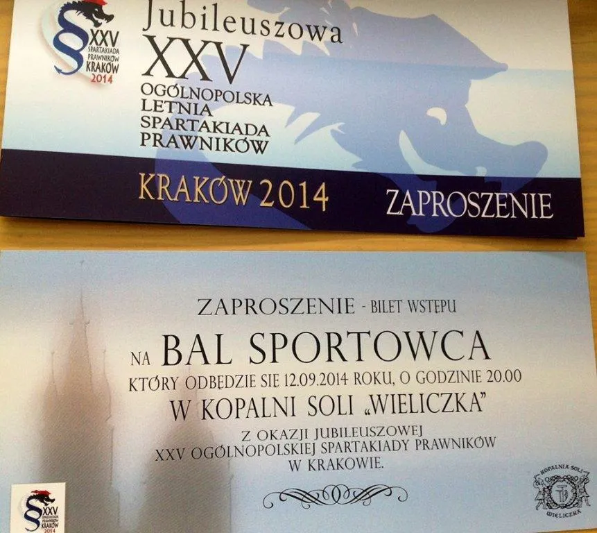 1902893-spartakiada-prawnikow-2014.jpg