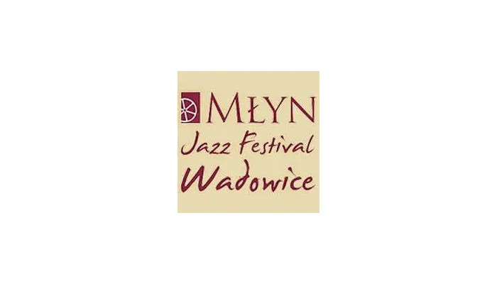 Konkurs: Młyn Jazz Festival 2014