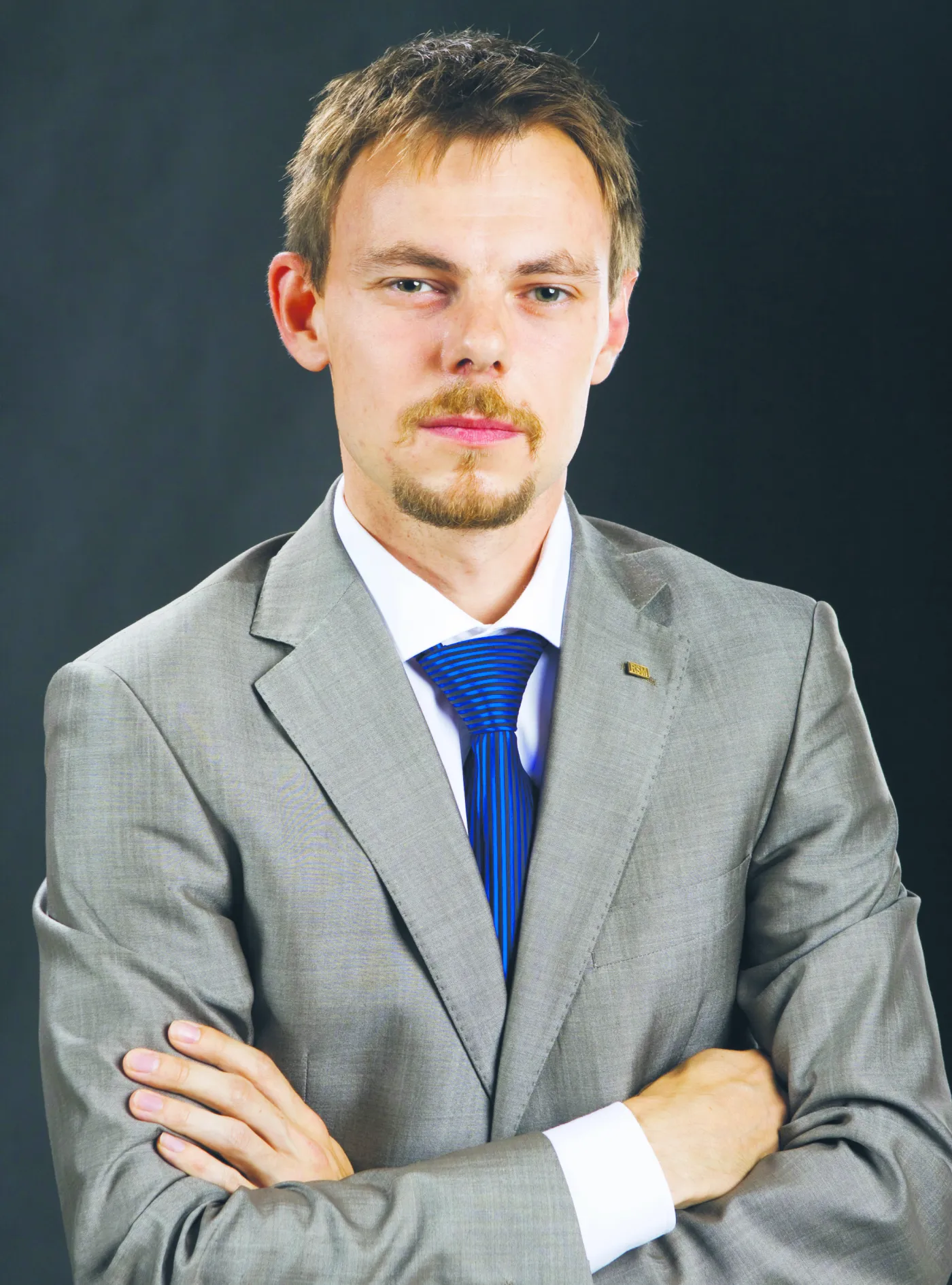 1845270-piotr-liss-rsm-poland-kzws.jpg