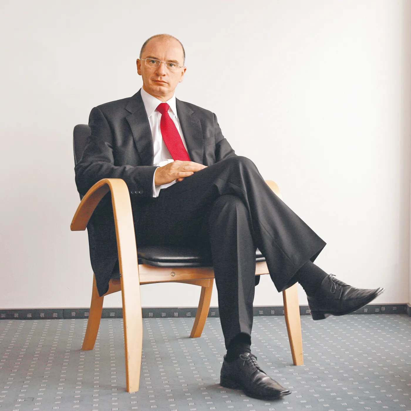 Niepewność, nieufność i strach niszczą polską gospodarkę