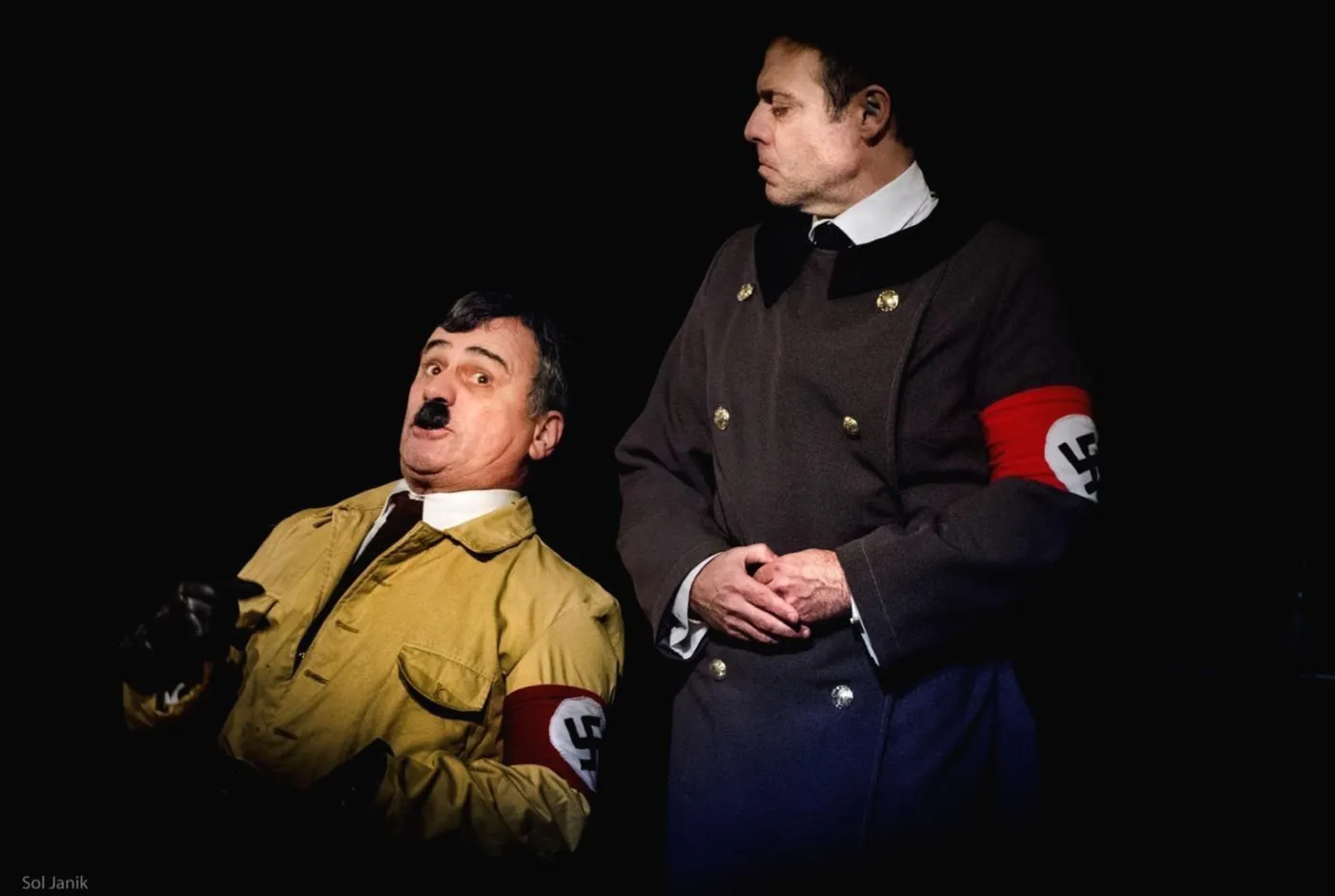 1954981-historia-scena-przodownik.jpg