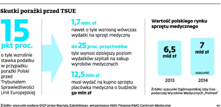 1980714-skutki-porazki-przed-tsue.jpg