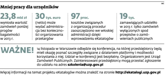 1986379-mniej-pracy-dla-urzednikow.jpg