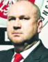 1999886-pawel-wojtunik-szef-cba.jpg