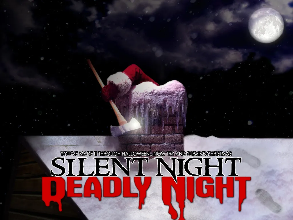 2000990-silent-night-deadly-night.jpeg