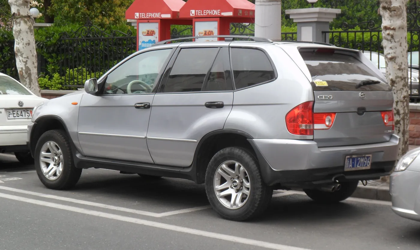 2006560-shuanghuan-ceo-podrobka-x5.jpg