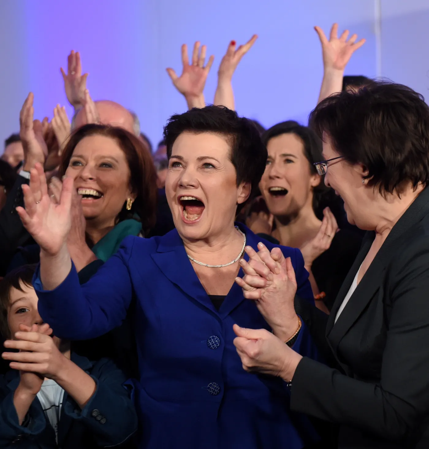 2007434-hanna-gronkiewicz-waltz.jpg