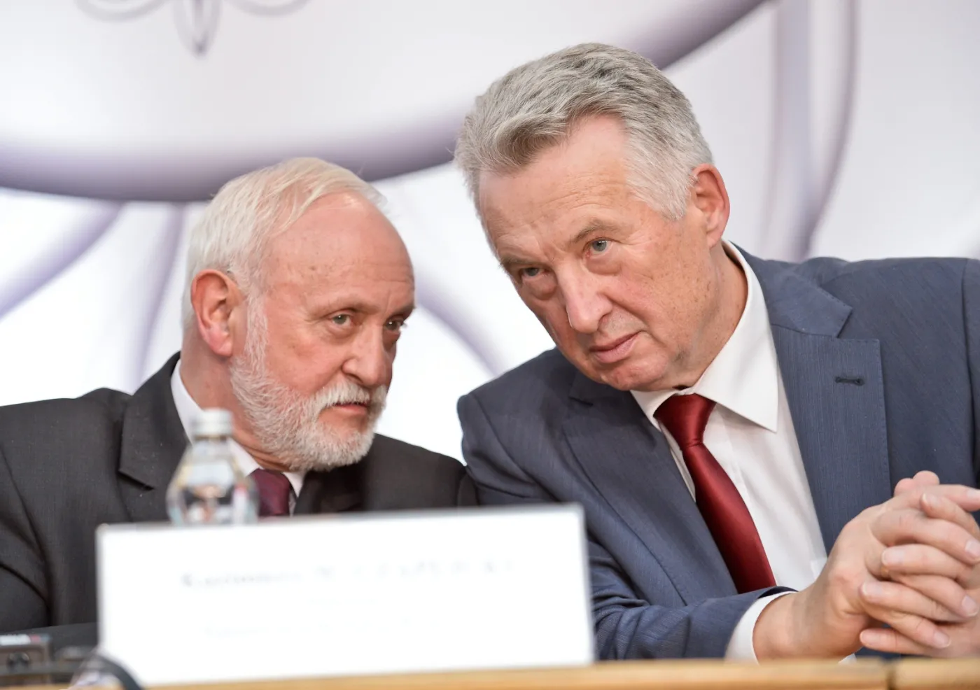 W Wielkopolsce oddano najwięcej nieważnych głosów