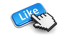 "Lubię to" na Facebooku to dodatkowe obowiązki dla przedsiębiorcy