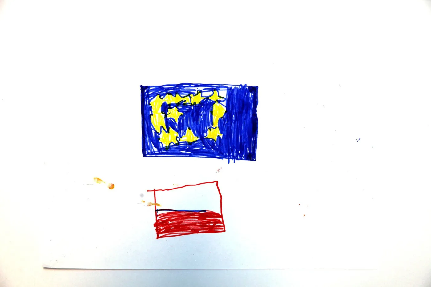 2562587-dzien-dziecka-2016-w-dgp.jpg