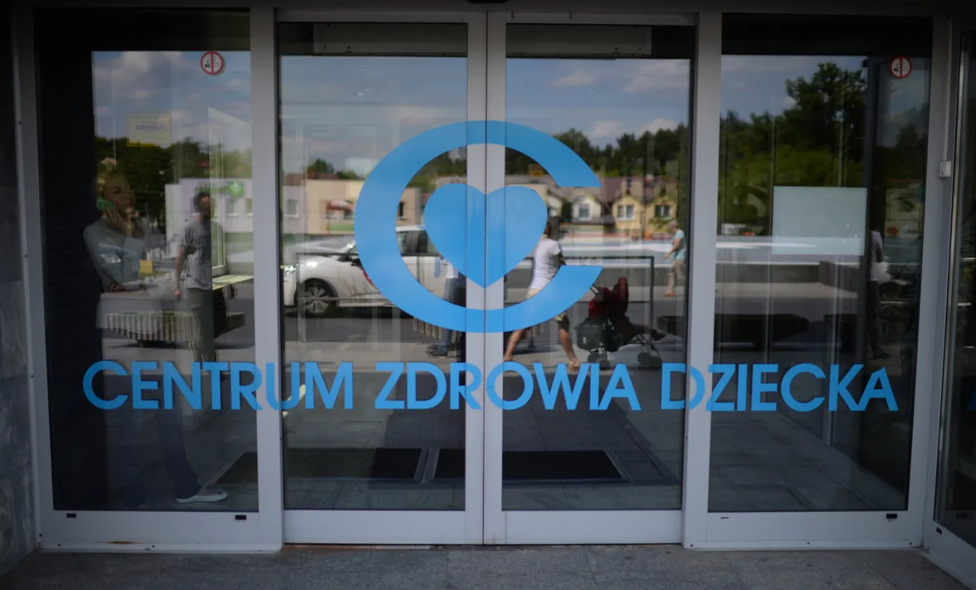 CZD: Kolejna tura rozmów w niedzielne południe. Pielęgniarki apelują do Szydło