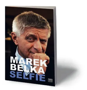 2581147-marek-belka-selfie-studio.jpg
