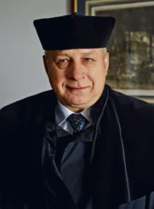2586398-tomasz-giaro-prof-dr-hab.jpg