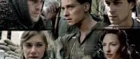 BBC pokaże serial "Nasze matki, nasi ojcowie"