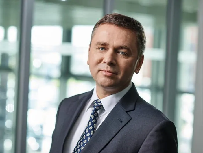 Wciąż podnosimy poprzeczkę
