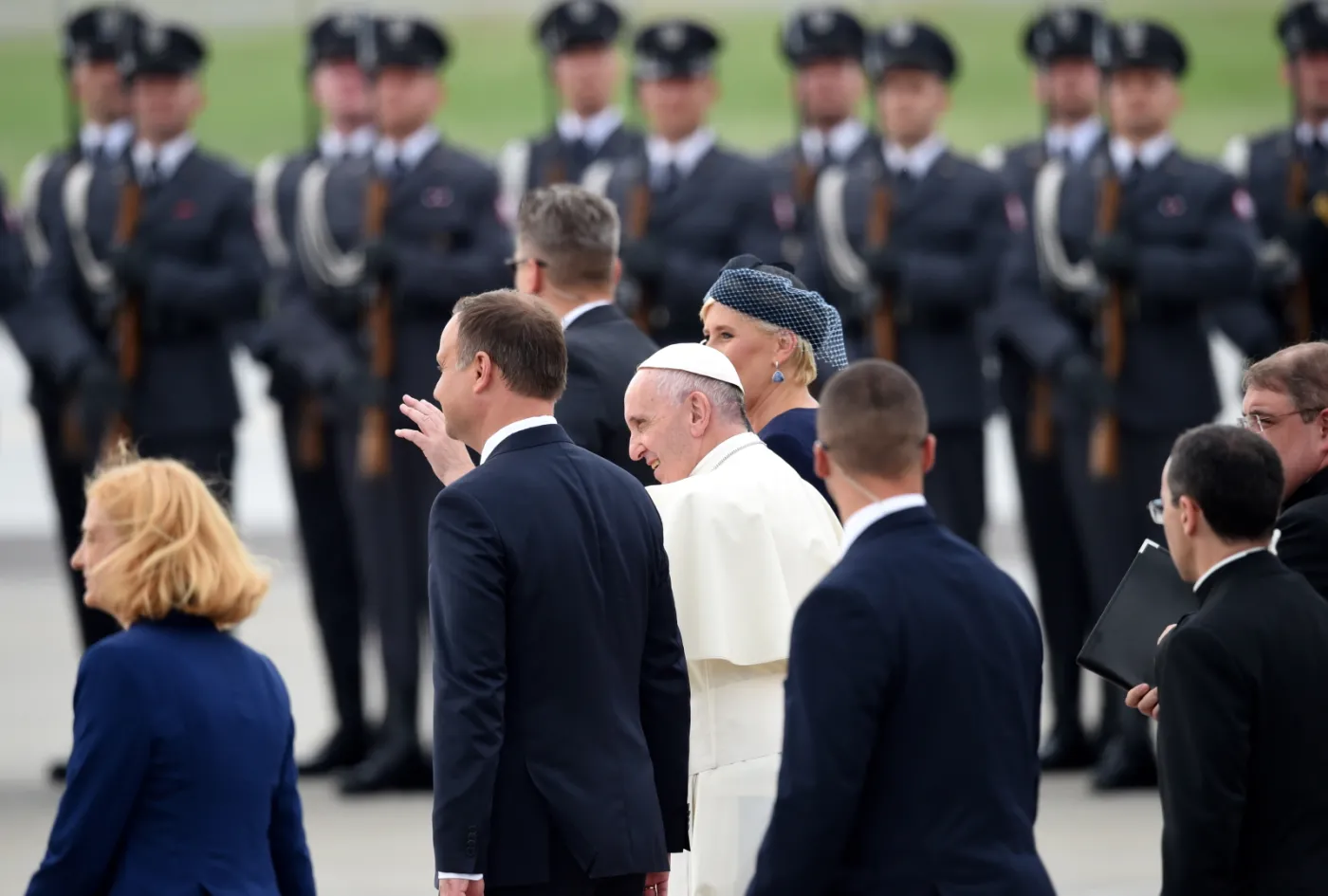 2617214-papiez-franciszek-w-polsce.jpg