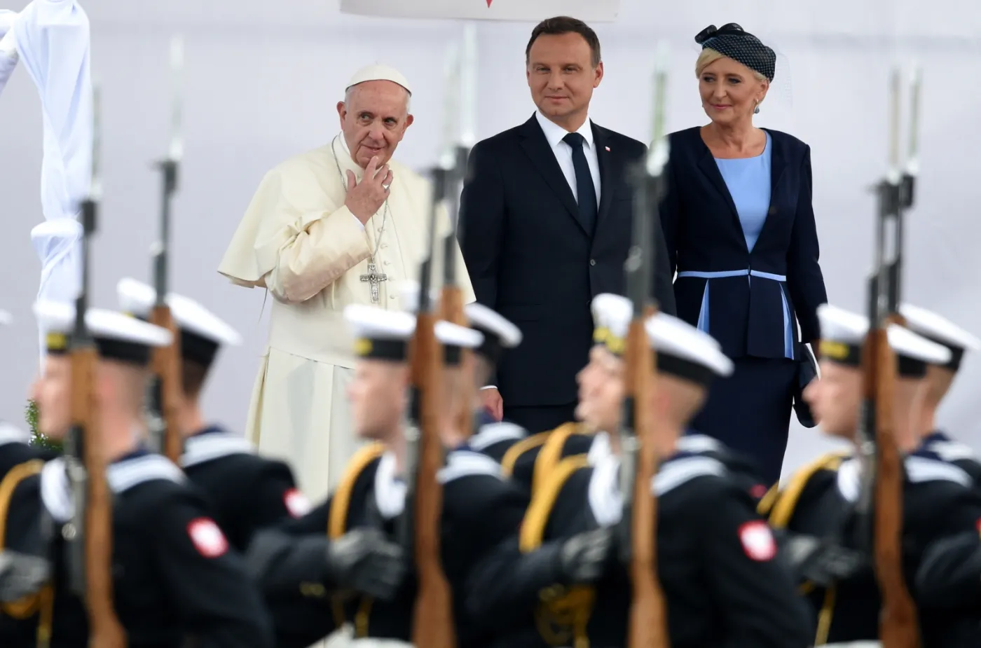 2617246-papiez-franciszek-w-polsce.jpg