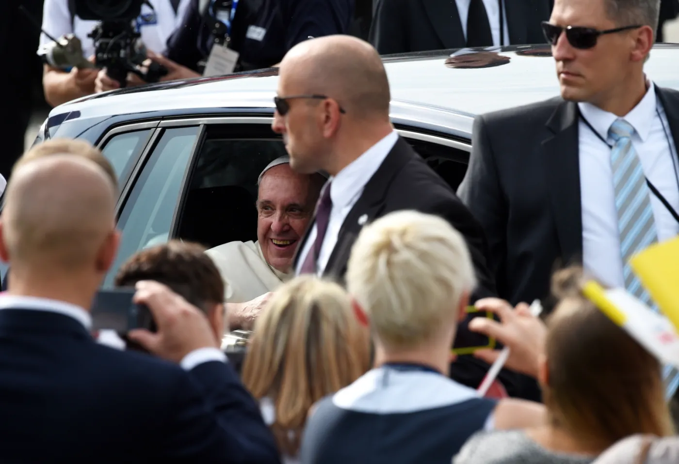 2617278-papiez-franciszek-w-polsce.jpg