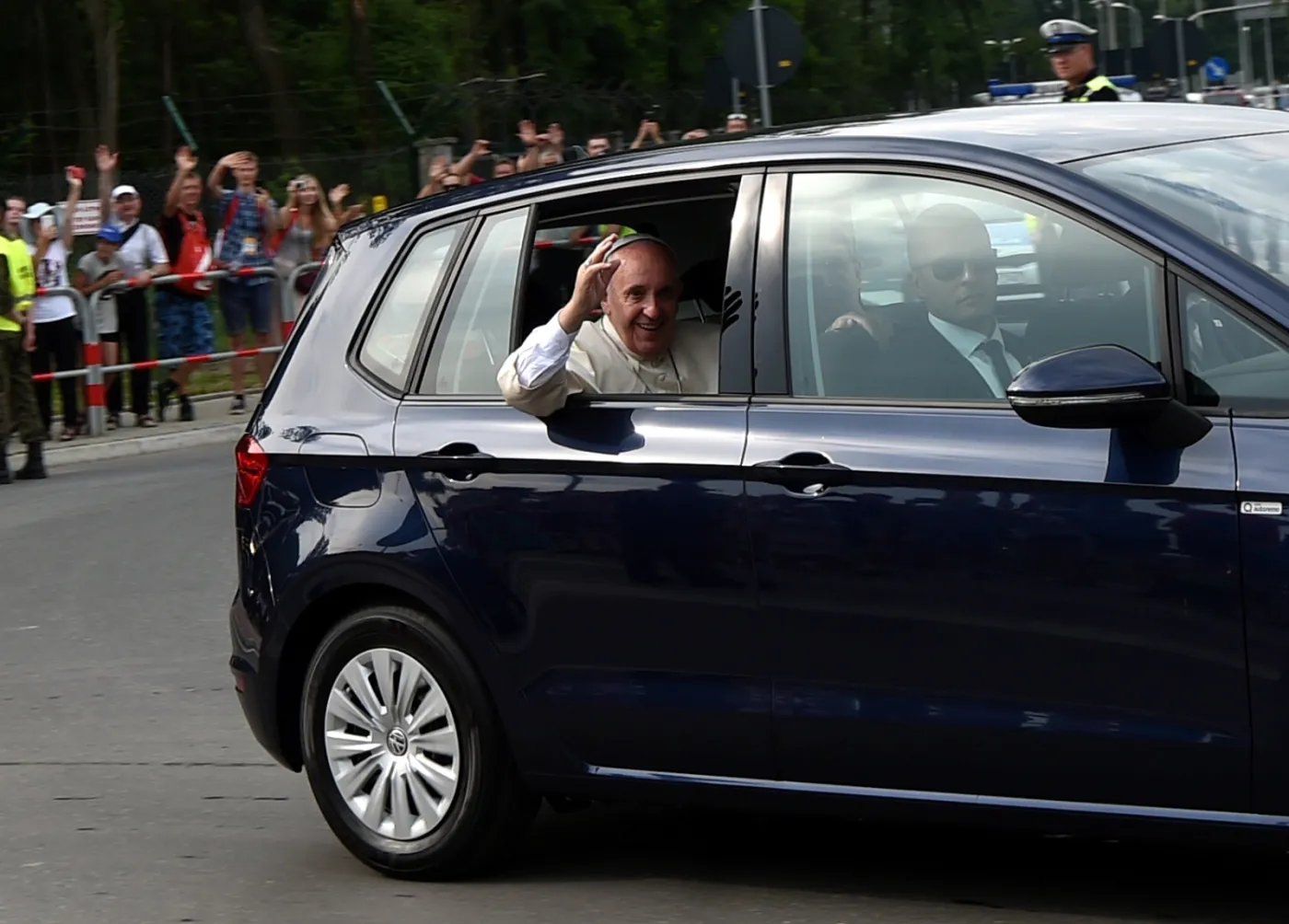 2617294-papiez-franciszek-w-polsce.jpg