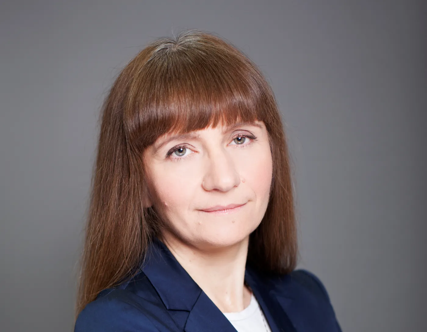 2096079-katarzyna-sawa-rybaczek.jpg