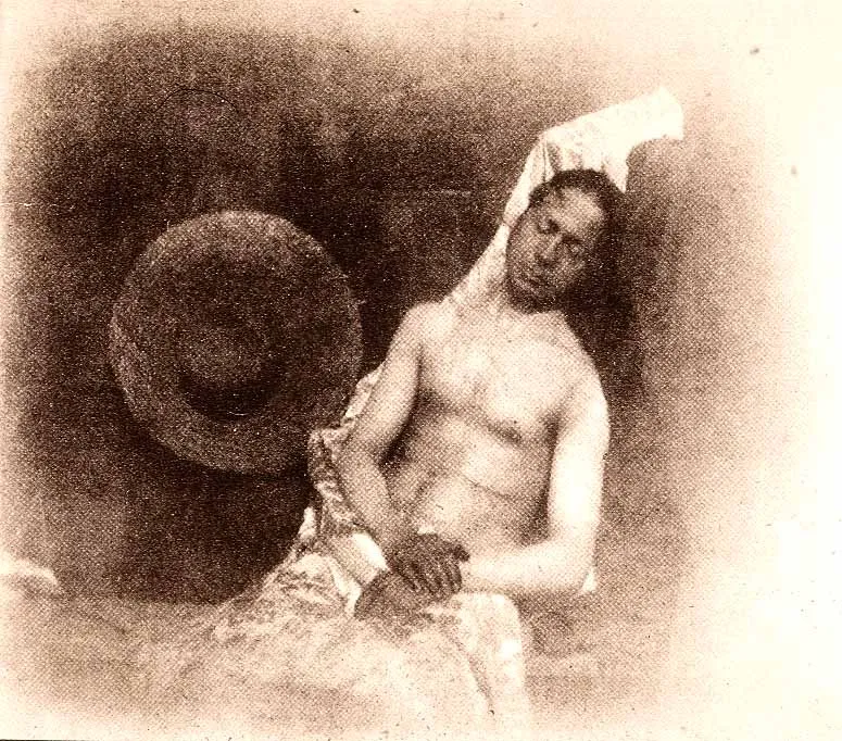 2632719-autoportret-topielca-1840.jpg