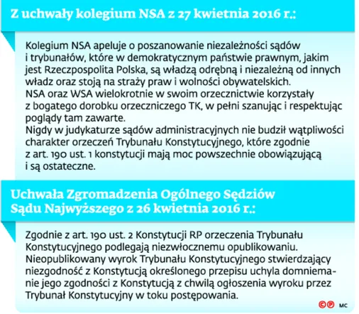 2634624-agata-dziwisz-adwokat-gww.jpg