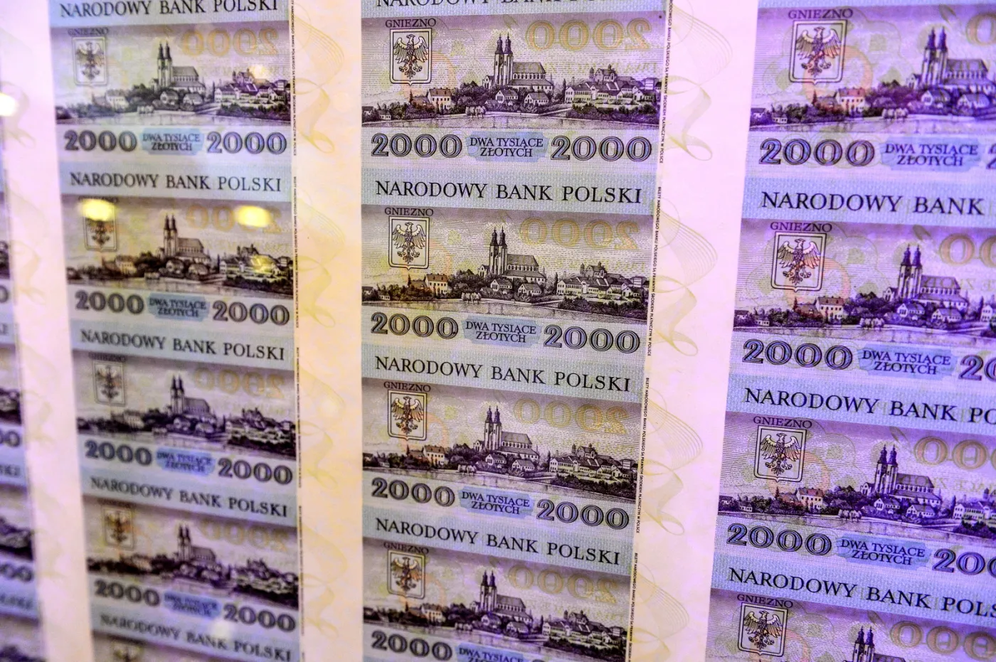 2639454-banknoty-objete-do-2015r.jpg