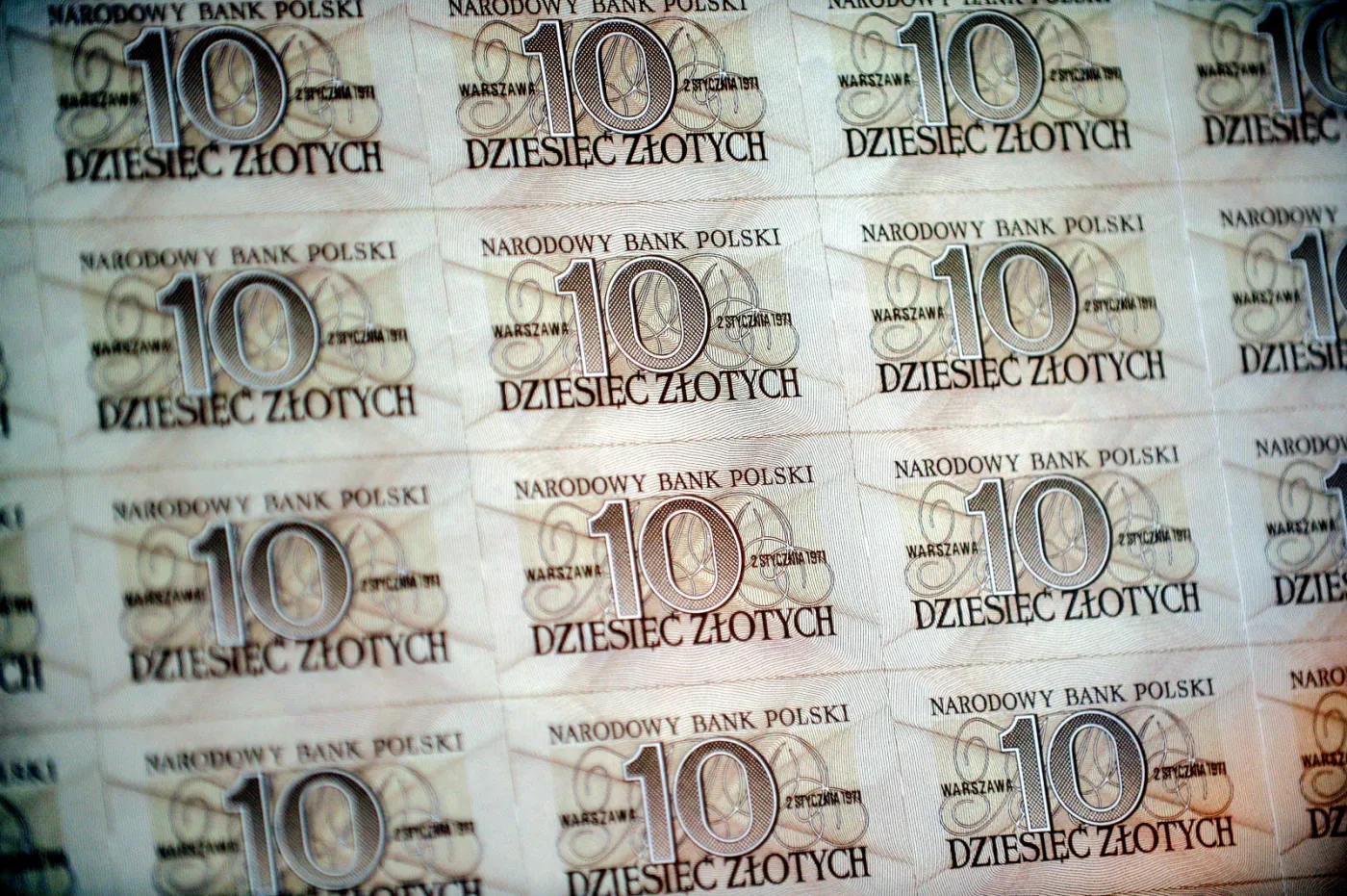 2639470-banknoty-objete-do-2015r.jpg