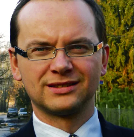 2640021-jacek-zalesny-doktor-hab.jpg