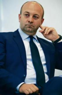 2655804-ukasz-piebiak-sedzia-sadu.jpg