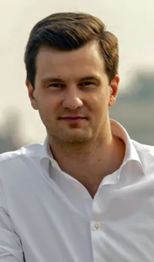 2661477-tomasz-domogala-wlasciciel.jpg