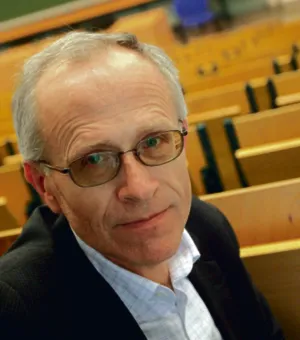 2678833-prof-jacka-osiewalskiego.jpg
