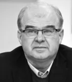 2692559-waldemar-skrzypczak-gen.jpg