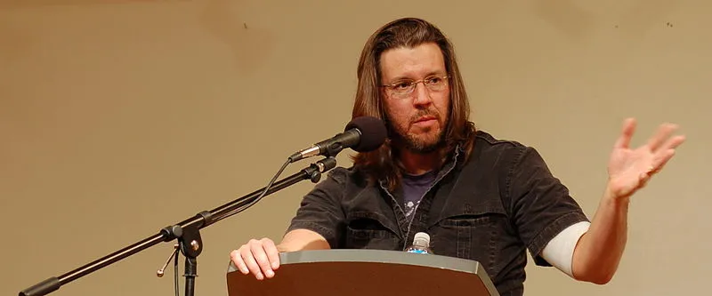 2694868-david-foster-wallace-fot.jpg