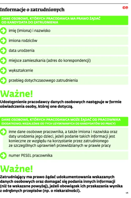 2706064-informacje-o-zatrudnionych.jpg