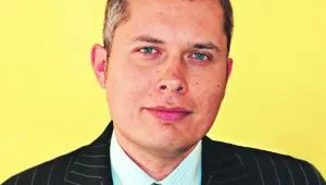 Zmiany tak, lecz pośpiech niewskazany