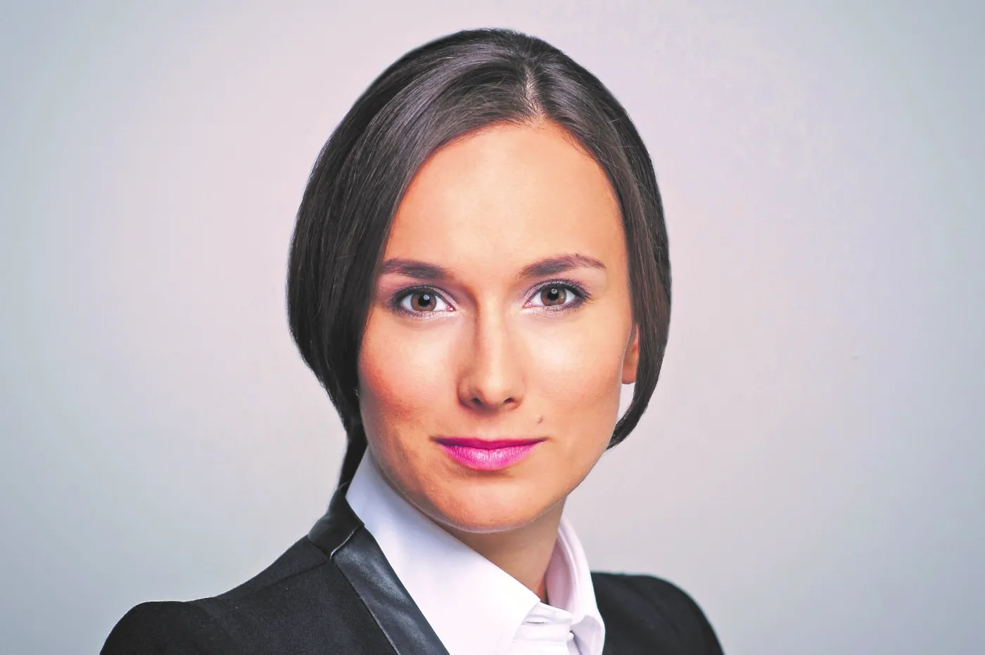 Paulina Kimla-Kaczorowska