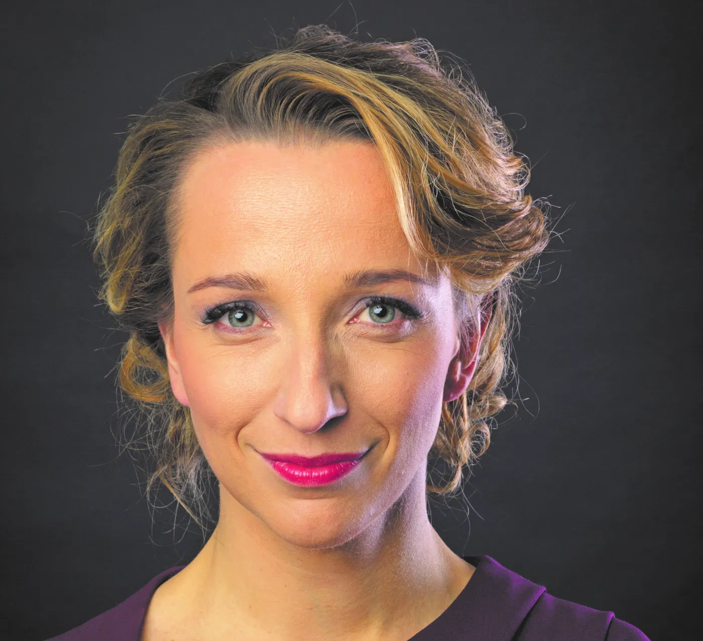 Sylwia Gregorczyk-Abram