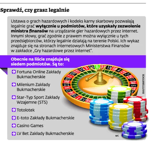 2724391-sprawdz-czy-grasz-legalnie.jpg