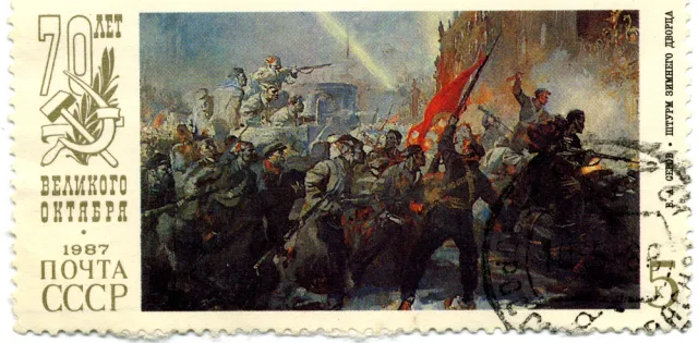 Krajewski: Rządzący do wymiany