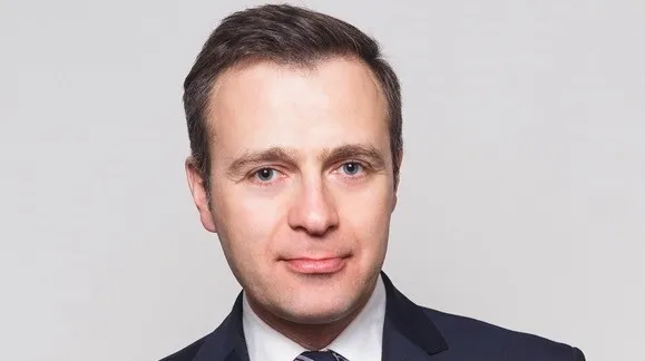 2728940-bartosz-przeciechowski.jpeg