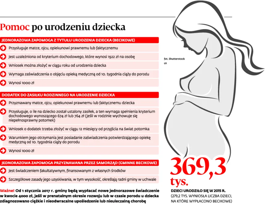 2730934-pomoc-po-urodzeniu-dziecka.jpg