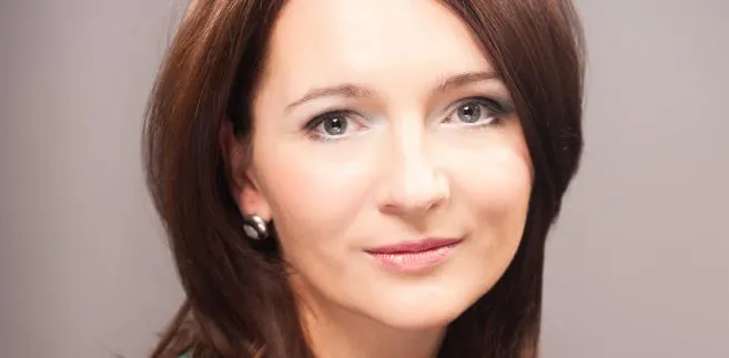 2736685-magda-zmijewska-rydelek.jpg