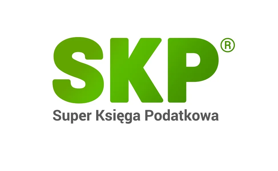 Program księgowy SKP&reg; - płać tylko za to, czego naprawdę potrzebujesz