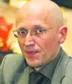 2356802-bartlomiej-witucki-adwokat.jpg