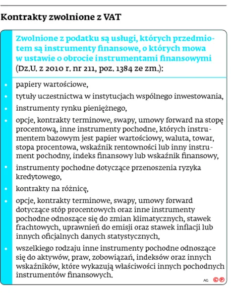 2359681-kontrakty-zwolnione-z-vat.jpg