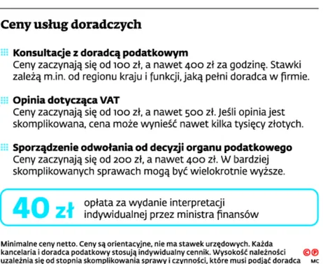 2361935-henryk-kowalczyk-posel-pis.jpg