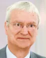 2032549-michal-kleiber-prezes-pan.jpg