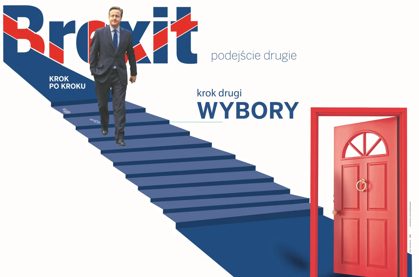 2387817-brexit-krok-drugi-wybory.jpg
